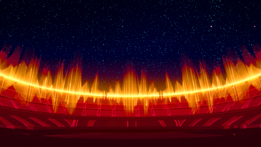 The Invisible Engine of Sports: Power, Play, and Human Evolution