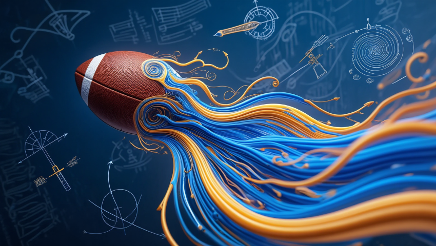 The Invisible Forces Sculpting Champions