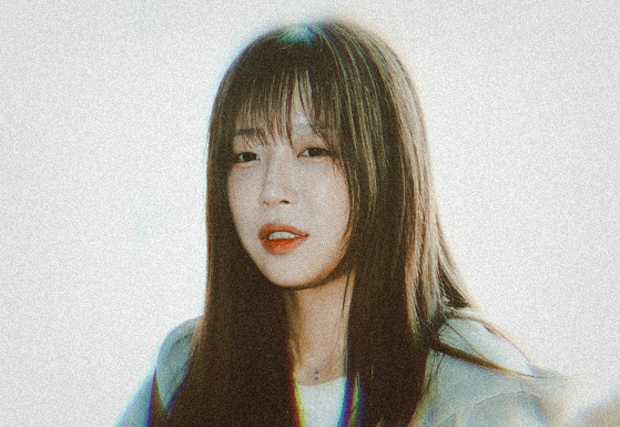 Tzuyang, the South Korean YouTuber, raises her voice at the National Assembly against abuse and digital extortion