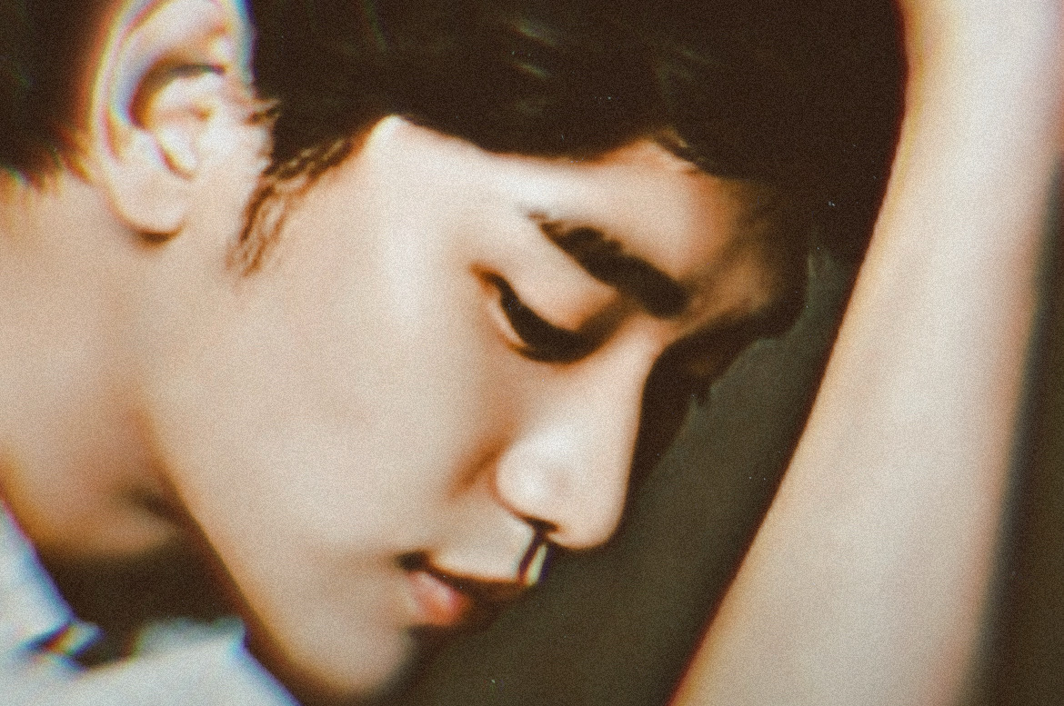 Thumbnail for Media Falsehood vs. Documentary Truth: The Case of Kim Soo-hyun