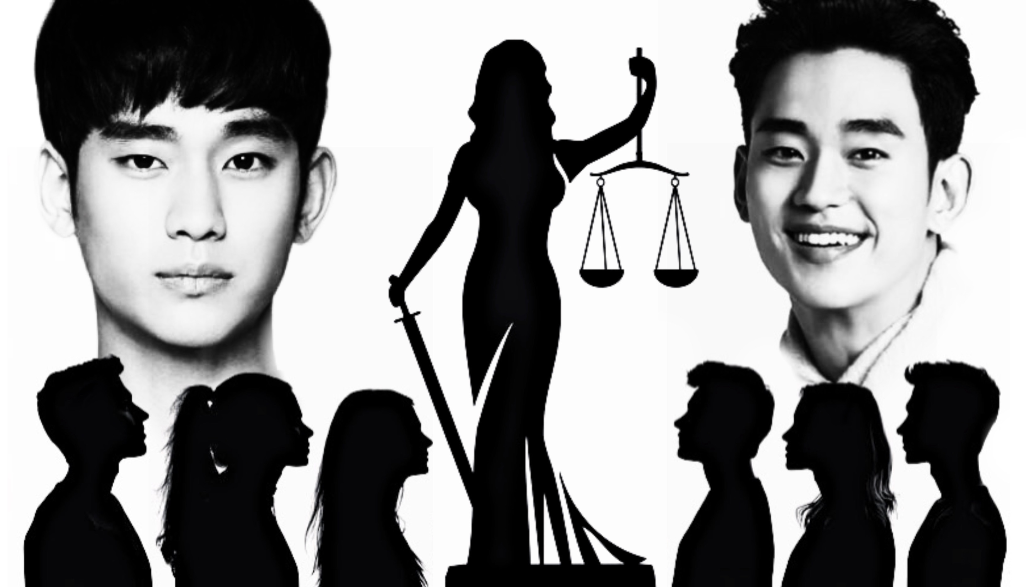 Kim Soo-hyun’s Global Fandom Makes History: From Passionate Followers to Legal Defenders Changing the Game
