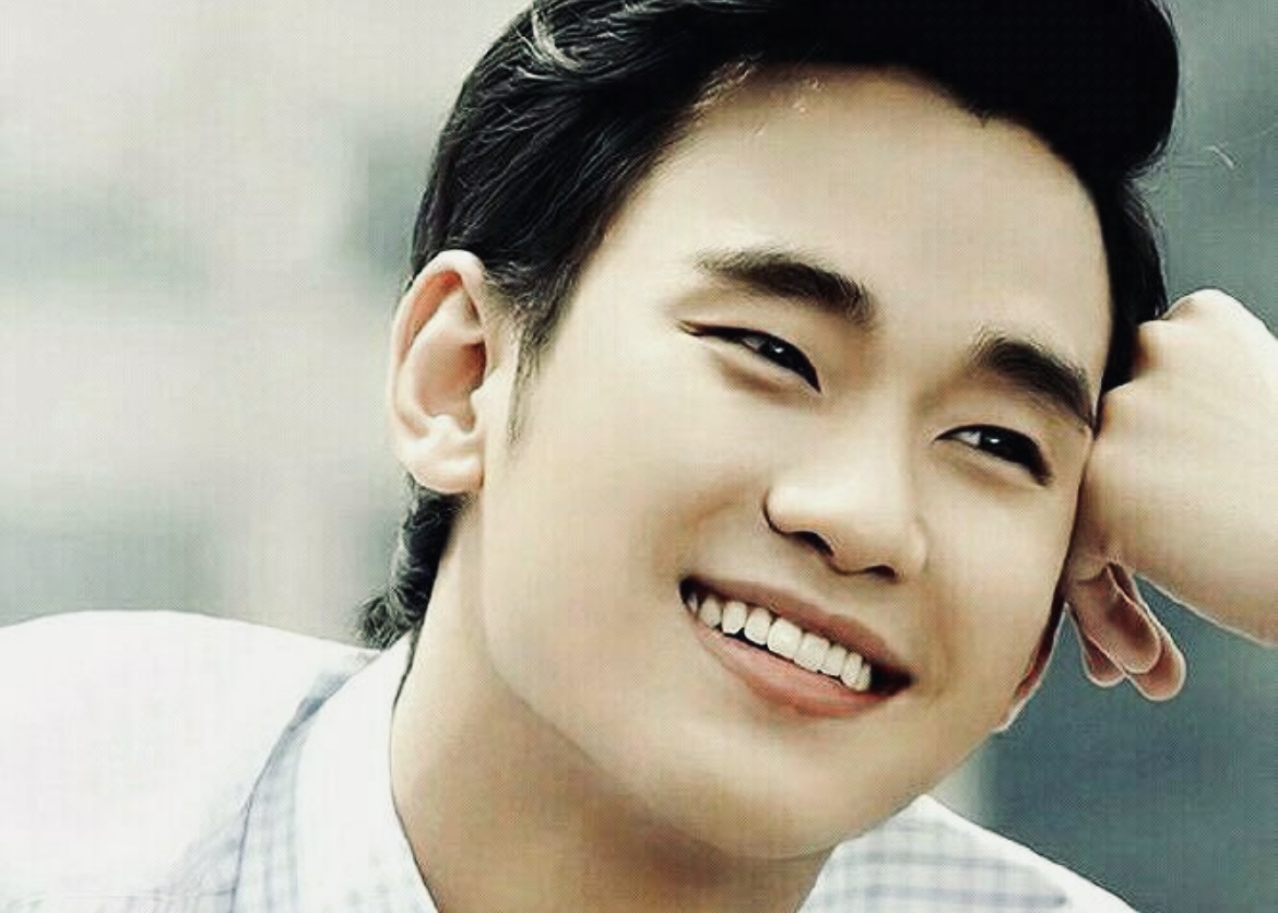 Kim Soo Hyun Fans Launch Global Action for Justice