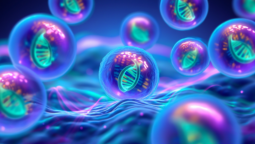 The Hidden Rhythms Shaping Our Health