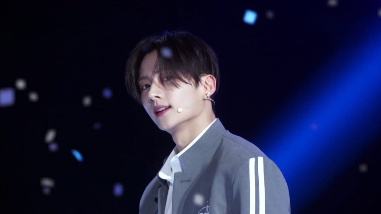 Lee Sang-won Still Holds Top Spot as BOYS II PLANET Moves On