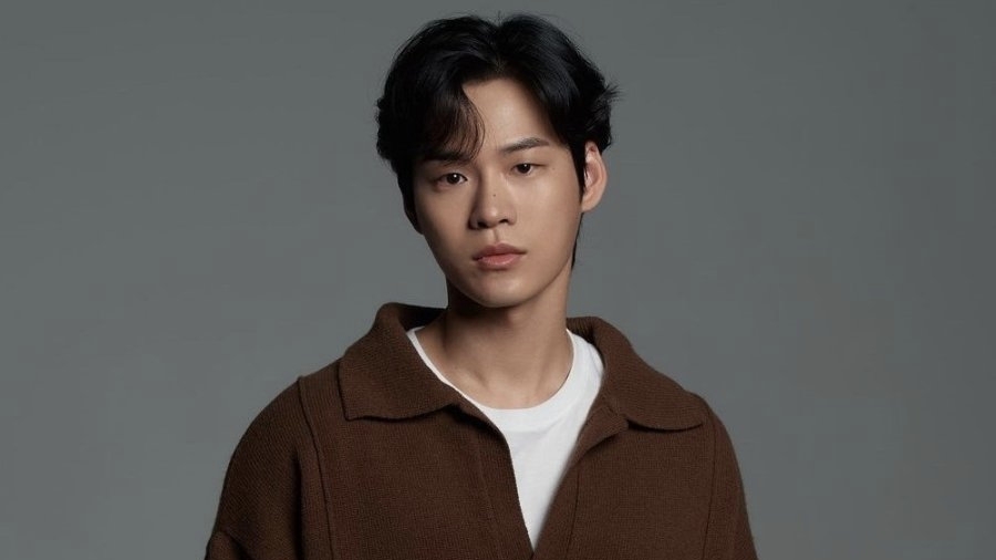 “Positively Yours” to Replace Yun Ji On Following Drunk Driving Case