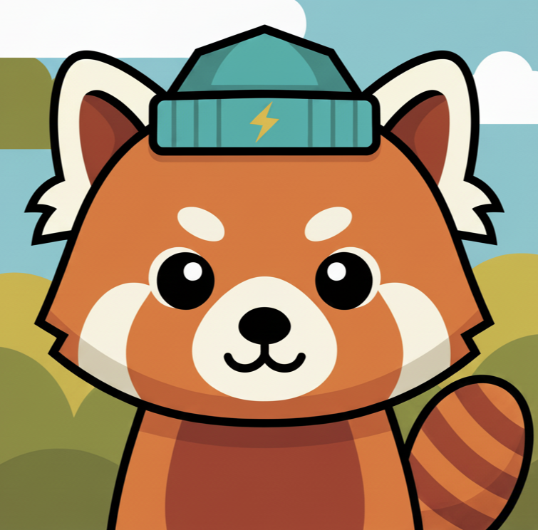 jinwan